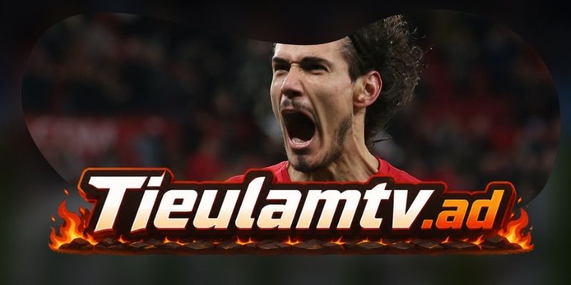 Gợi ý chốt kèo tổng hợp trận Como vs Manchester United ngày 21/10