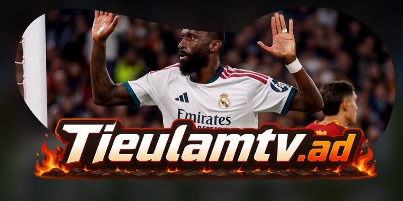 FC Barcelona cần pressing thông minh để duy trì sức ép mà không hở lưng
