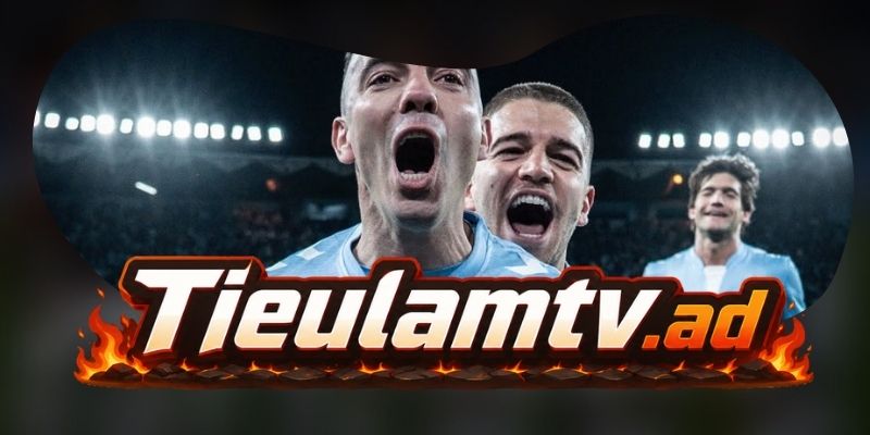 Rayo Vallecano cần lấy lại độ sắc trong những nhịp tấn công đầu