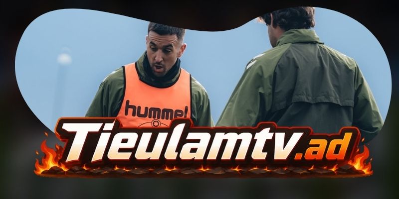 Gợi ý chốt kèo tổng hợp trận Rayo Vallecano vs RC Celta ngày 31/10