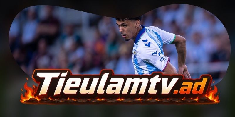 Gợi Ý Chốt Kèo Tổng Hợp Trận Real Betis Vs Malaga Ngày 01/11