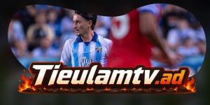 Nhận Định Real Betis Vs Malaga 00h30 01/11