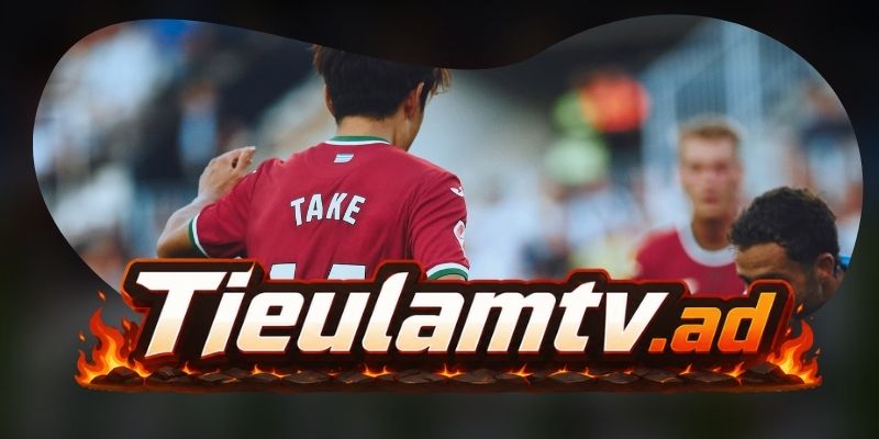 Nhận Định Real Sociedad Vs Levante 00h30 26/10