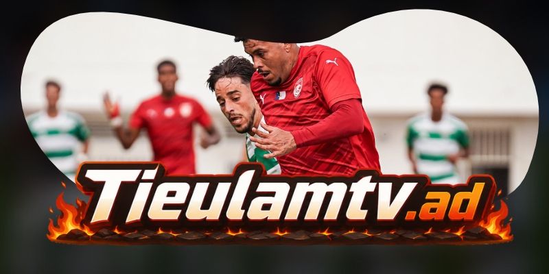 Nhận Định Santa Clara Vs Benfica 01h45 27/10