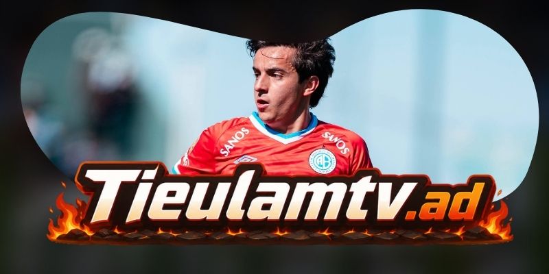 Talleres Cordoba cần khai thác chiều sâu thay vì chỉ giữ bóng